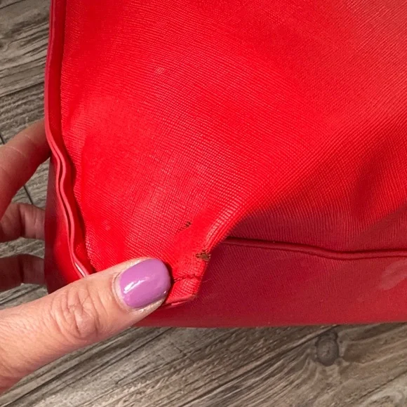 Reversible Disney Tote Bag - Picture 9 of 10